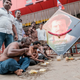 India-Rajinikanth-Kabali-Meal